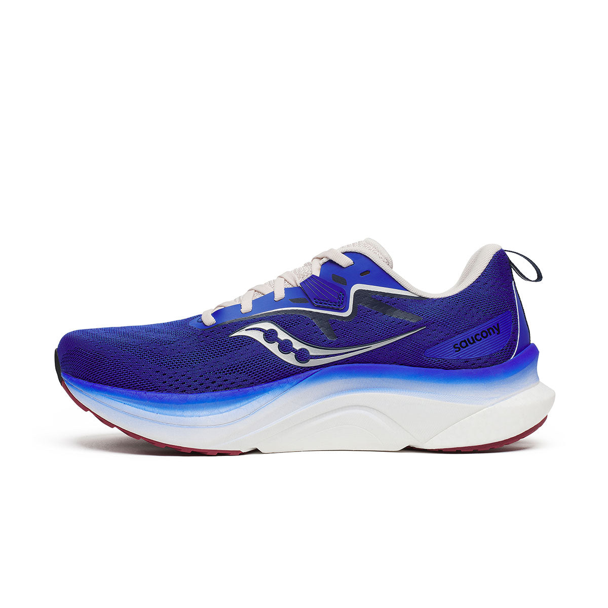 Saucony Tempus 2 Herre