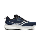 Saucony Tempus 2 Herre