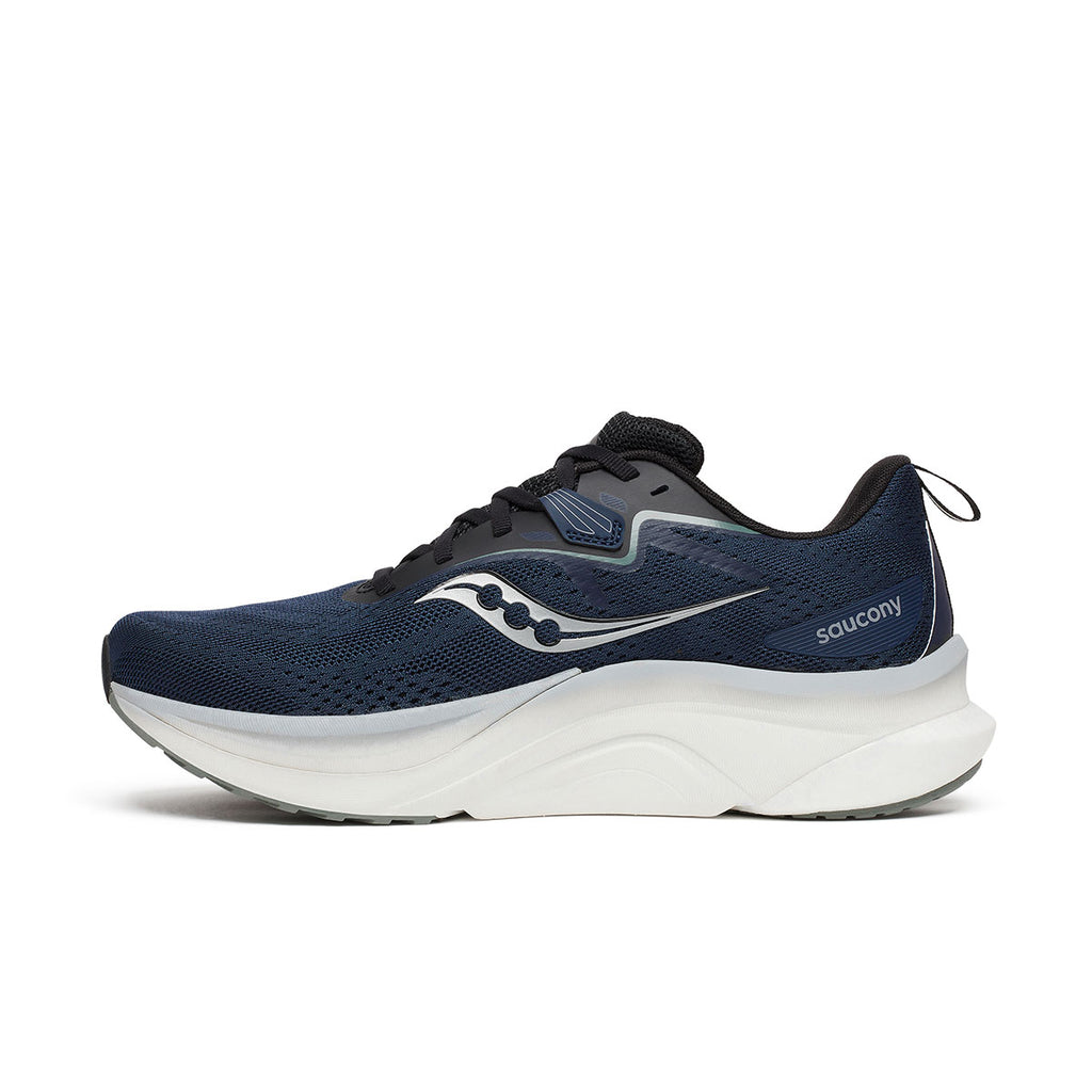 Saucony Tempus 2 Herre
