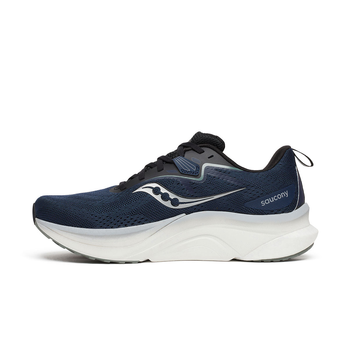 Saucony Tempus 2 Herre