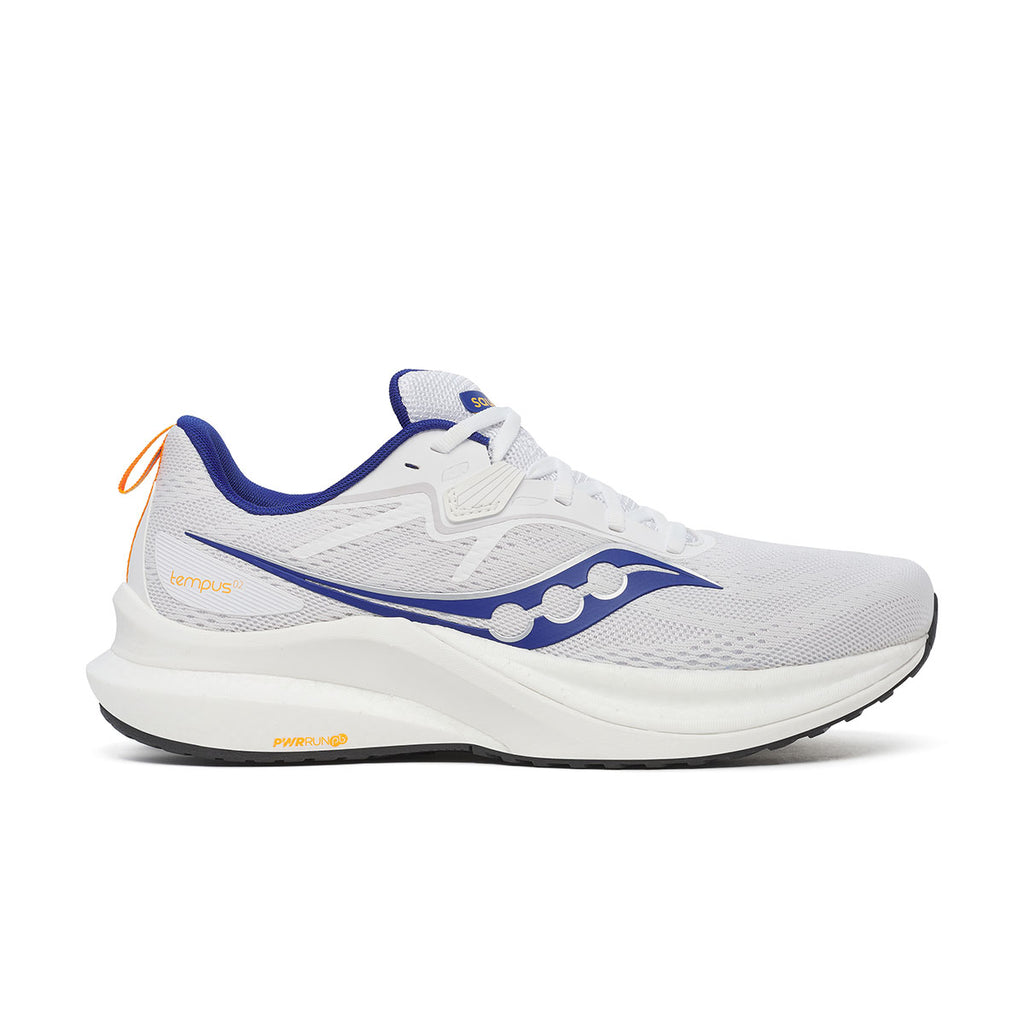 Saucony Tempus 2 Herre