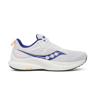 Saucony Tempus 2 Herre
