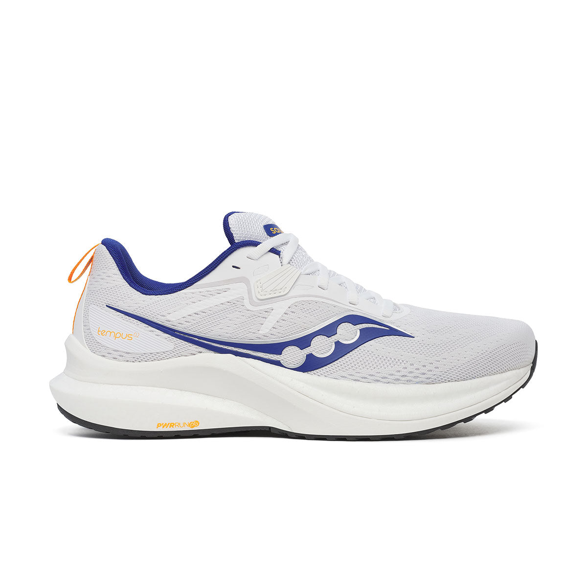 Saucony Tempus 2 Herre