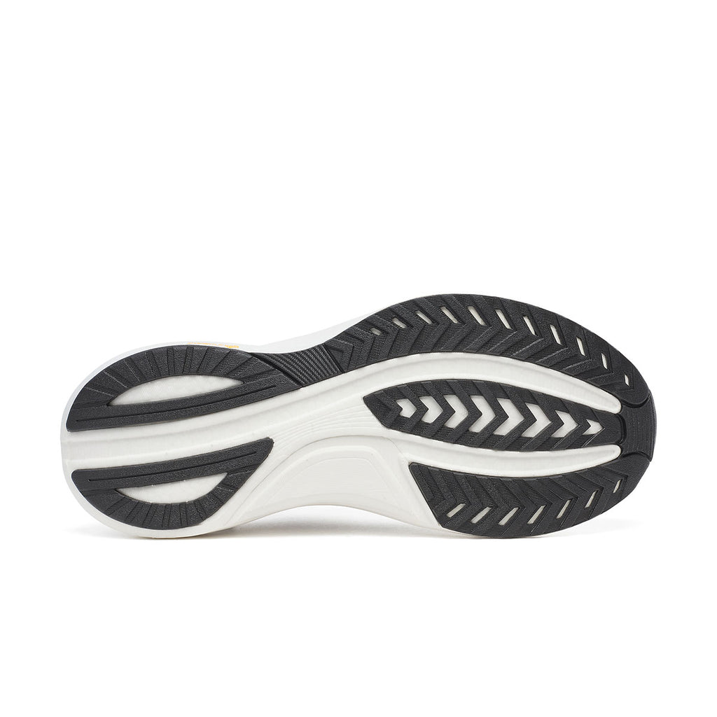Saucony Tempus 2 Herre
