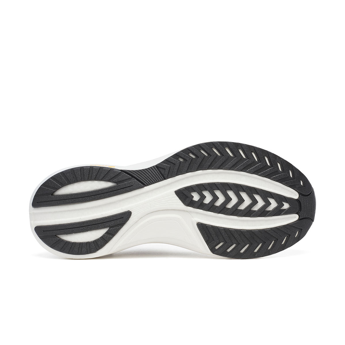 Saucony Tempus 2 Herre