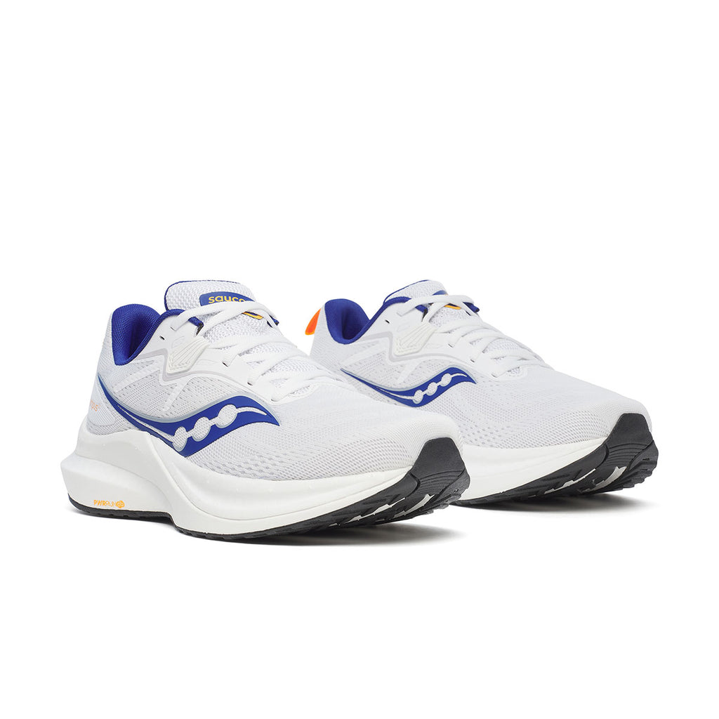 Saucony Tempus 2 Herre