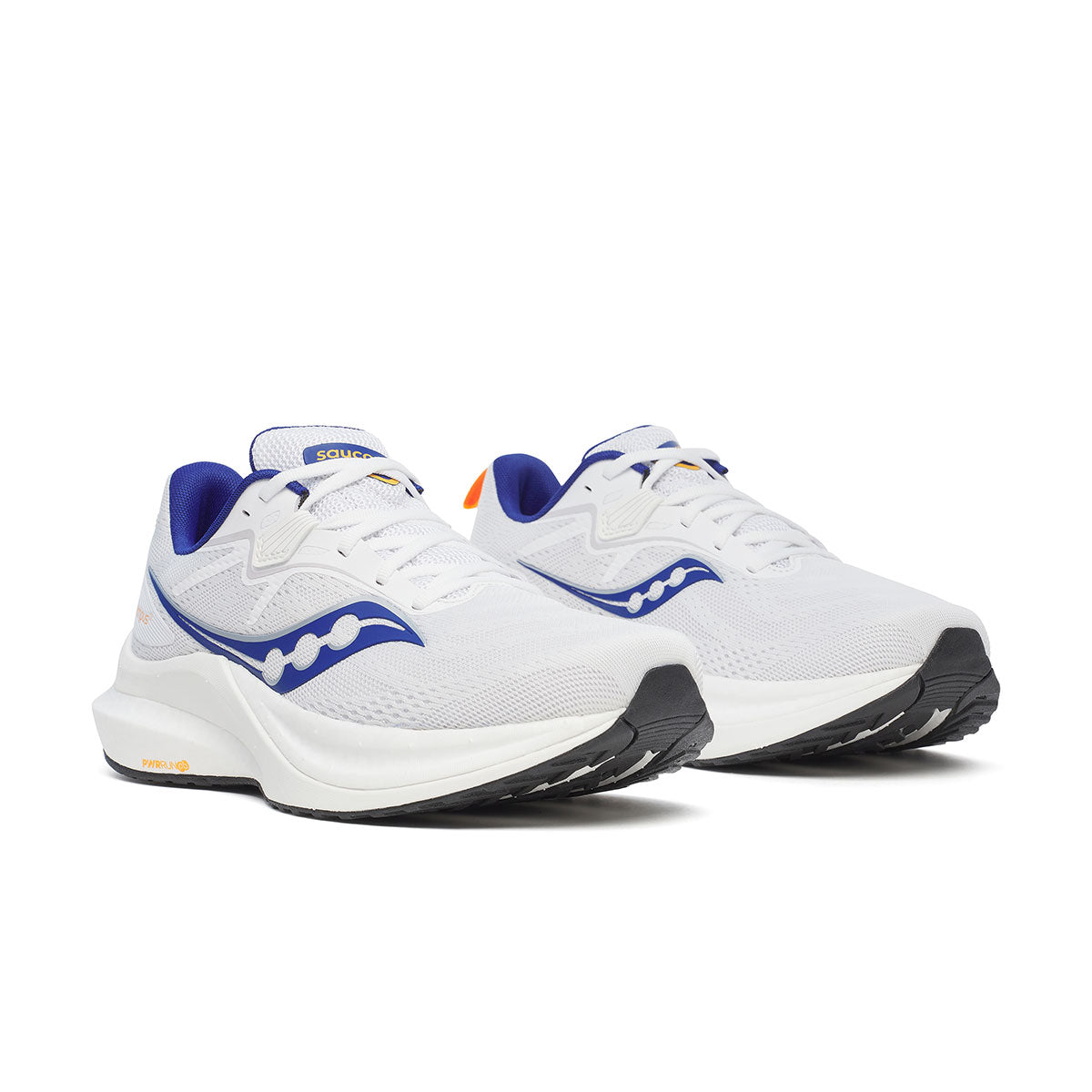 Saucony Tempus 2 Herre