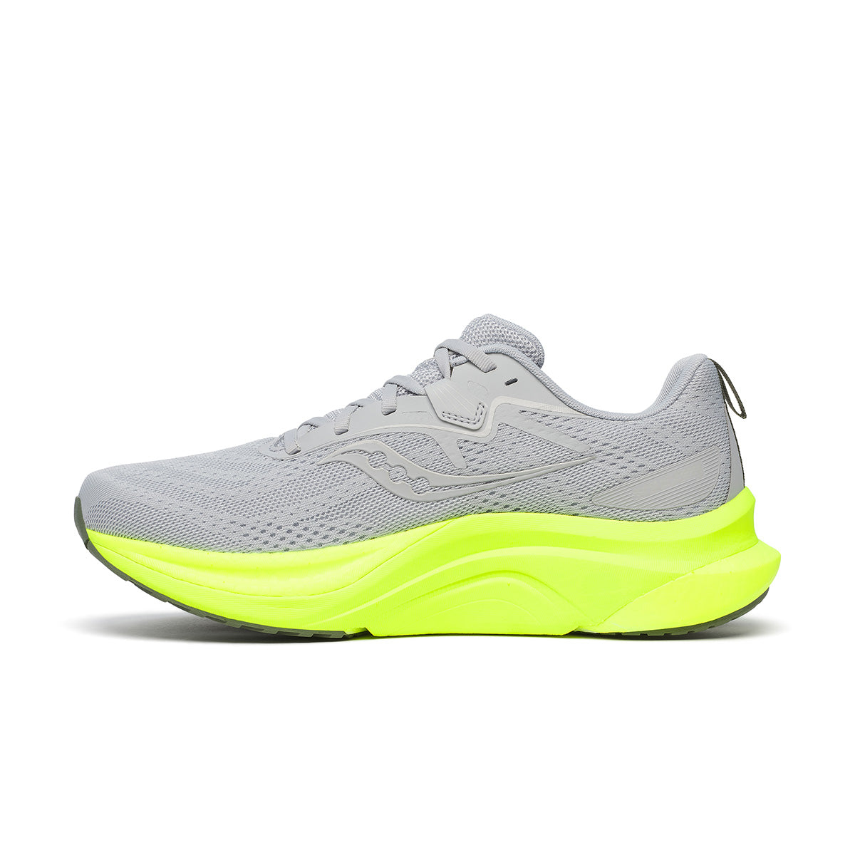 Saucony Tempus 2 Herre