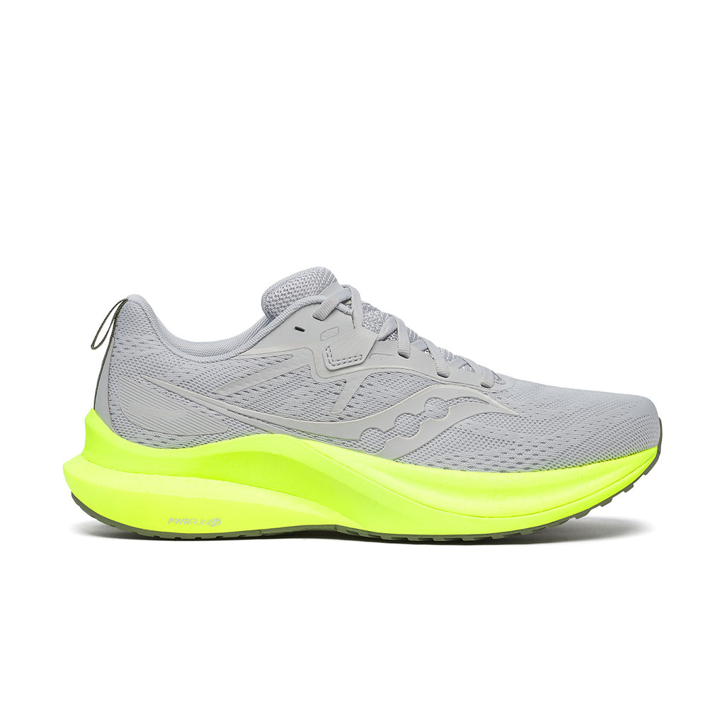 Saucony Tempus 2 Herre