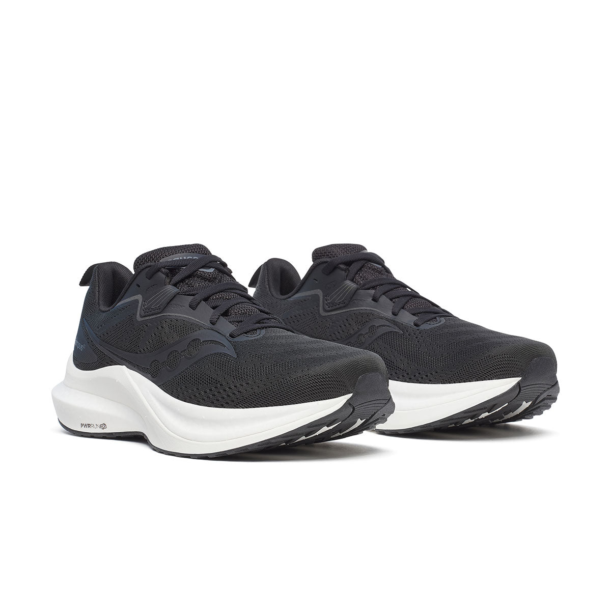 Saucony Tempus 2 Herre