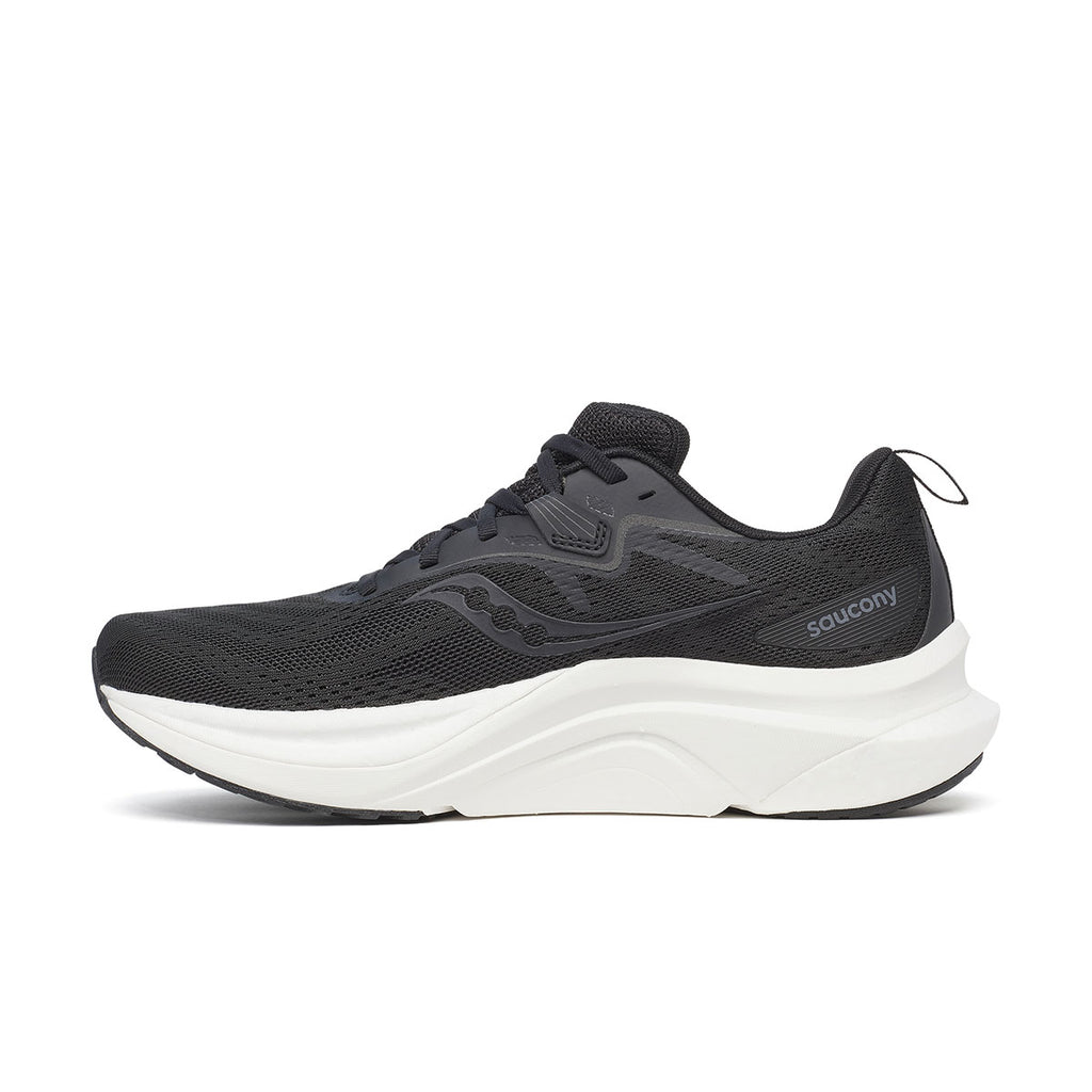 Saucony Tempus 2 Herre