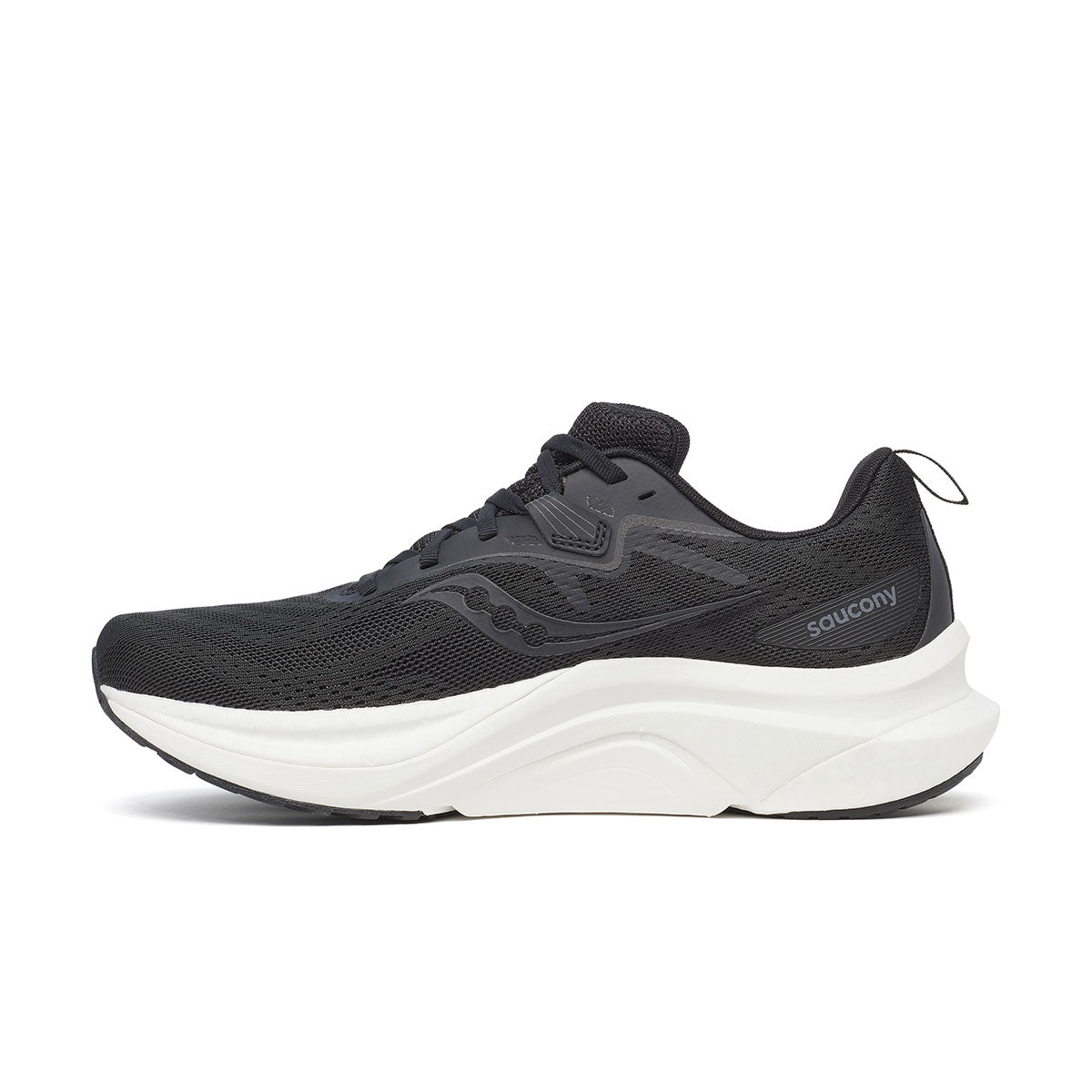 Saucony Tempus 2 Herre