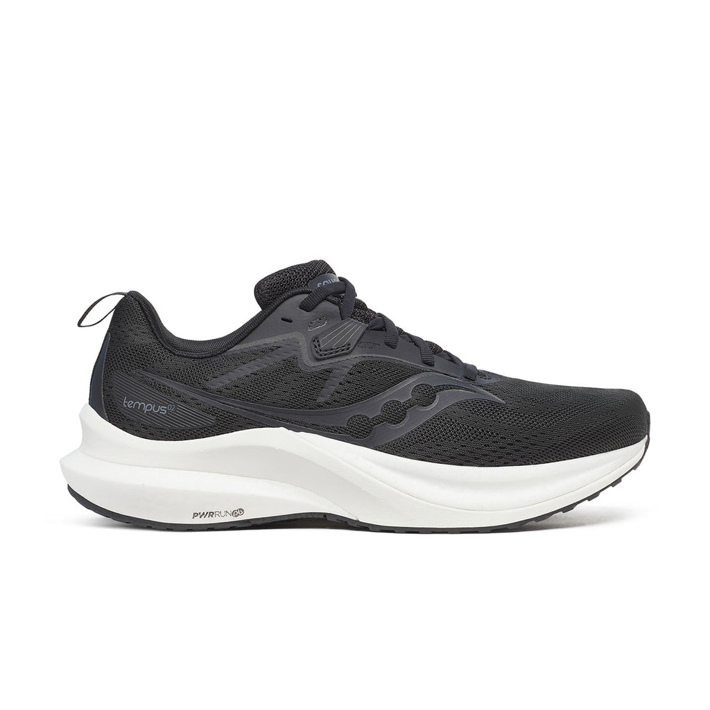 Saucony Tempus 2 Herre