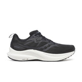 Saucony Tempus 2 Herre