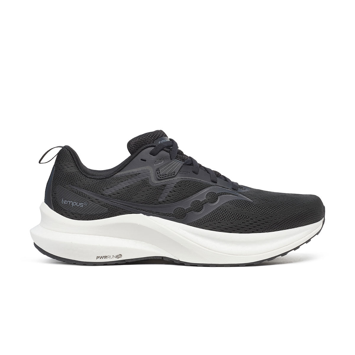 Saucony Tempus 2 Herre