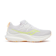 Saucony Tempus 2 Dame