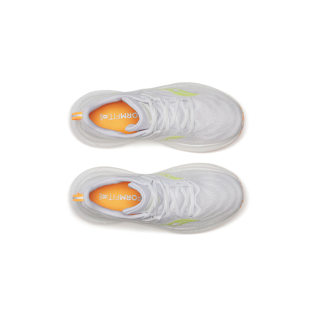 Saucony Tempus 2 Dame