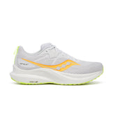 Saucony Tempus 2 Herre