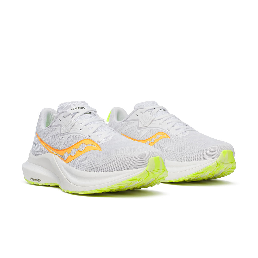 Saucony Tempus 2 Herre