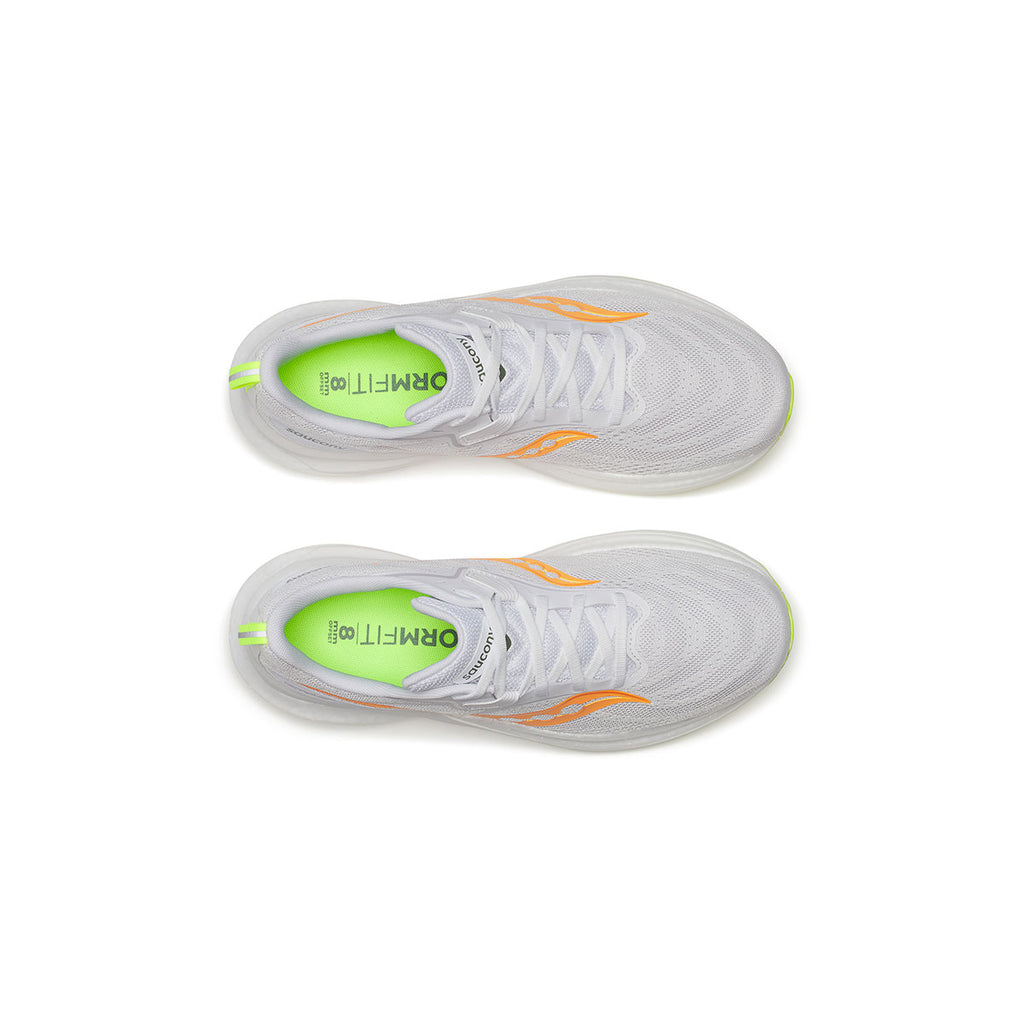 Saucony Tempus 2 Herre
