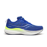 Saucony Tempus 2 Herre