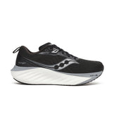 Saucony Triumph 22 Dame