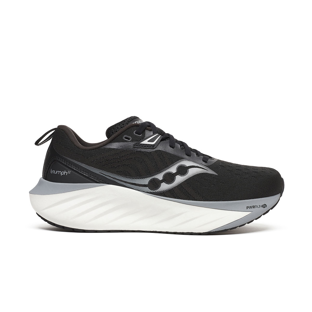 Saucony Triumph 22 Dame