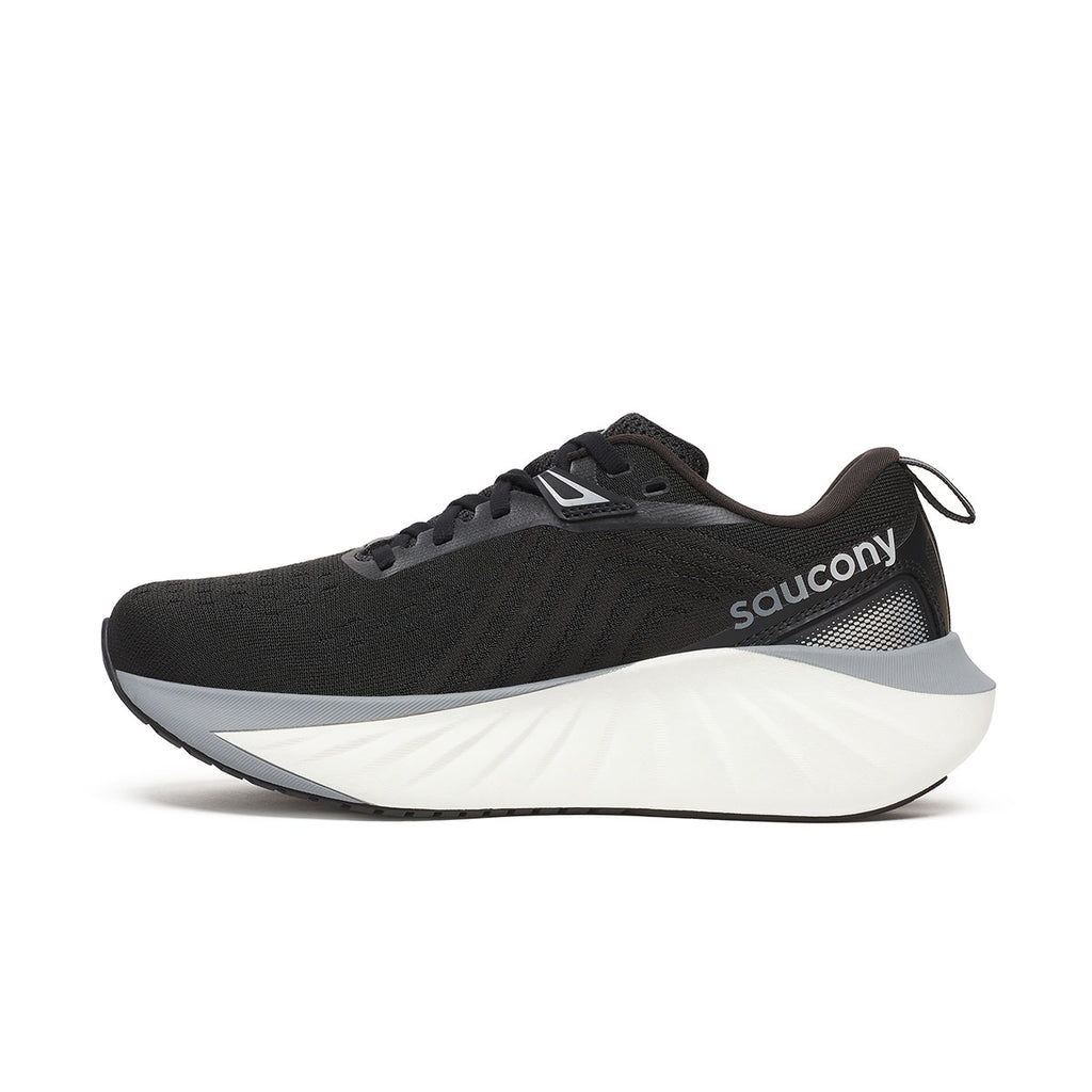Saucony Triumph 22 Dame