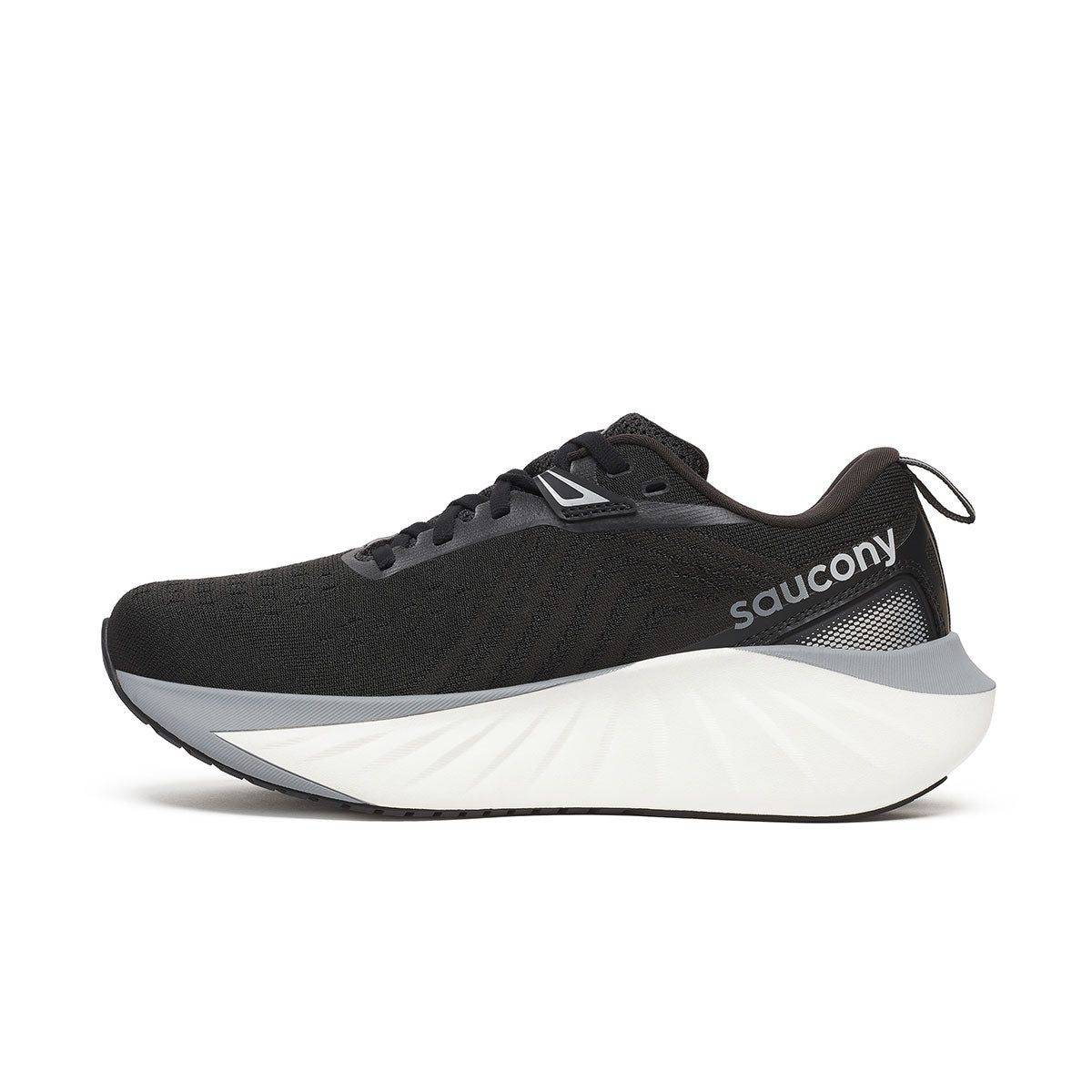 Saucony Triumph 22 Dame