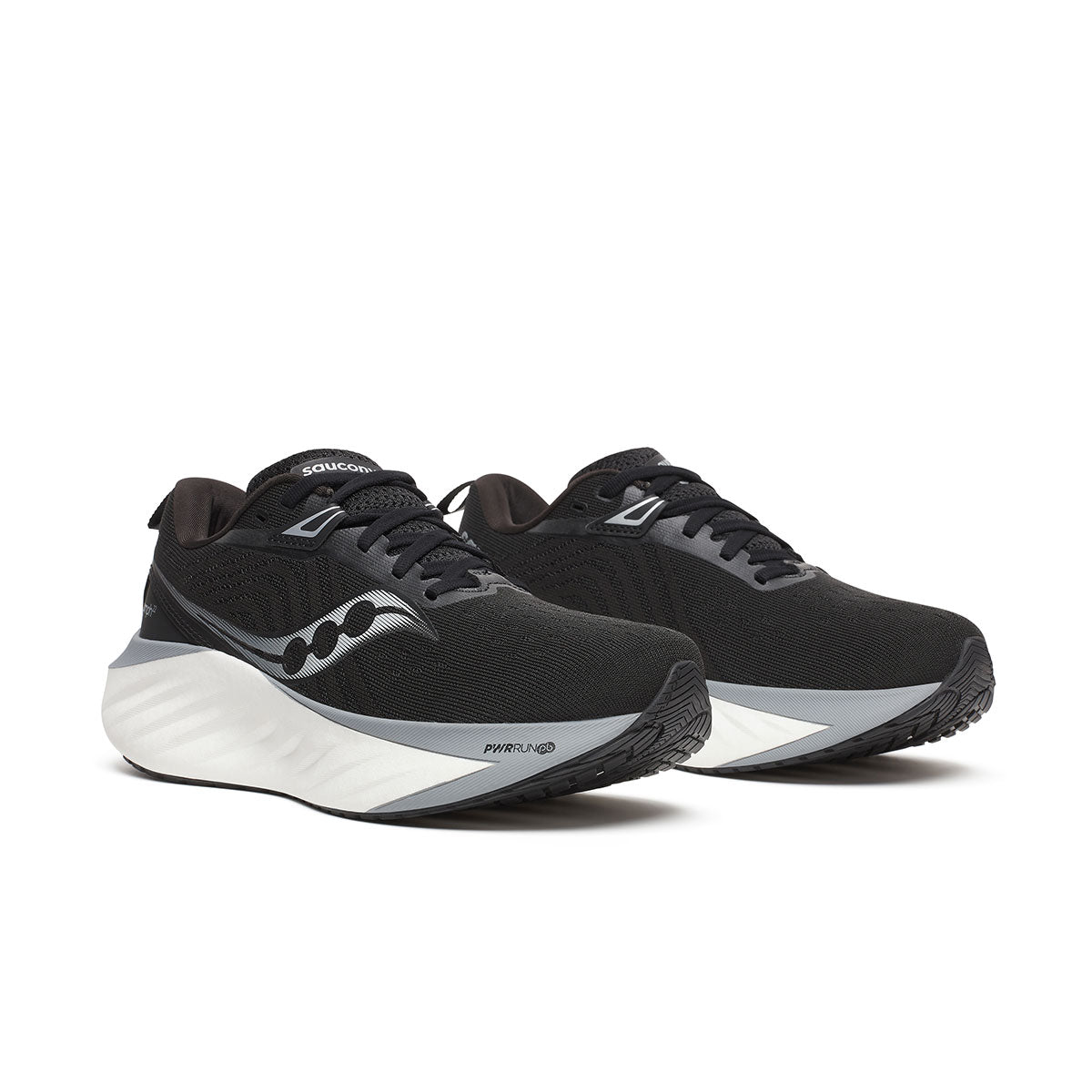 Saucony Triumph 22 Dame