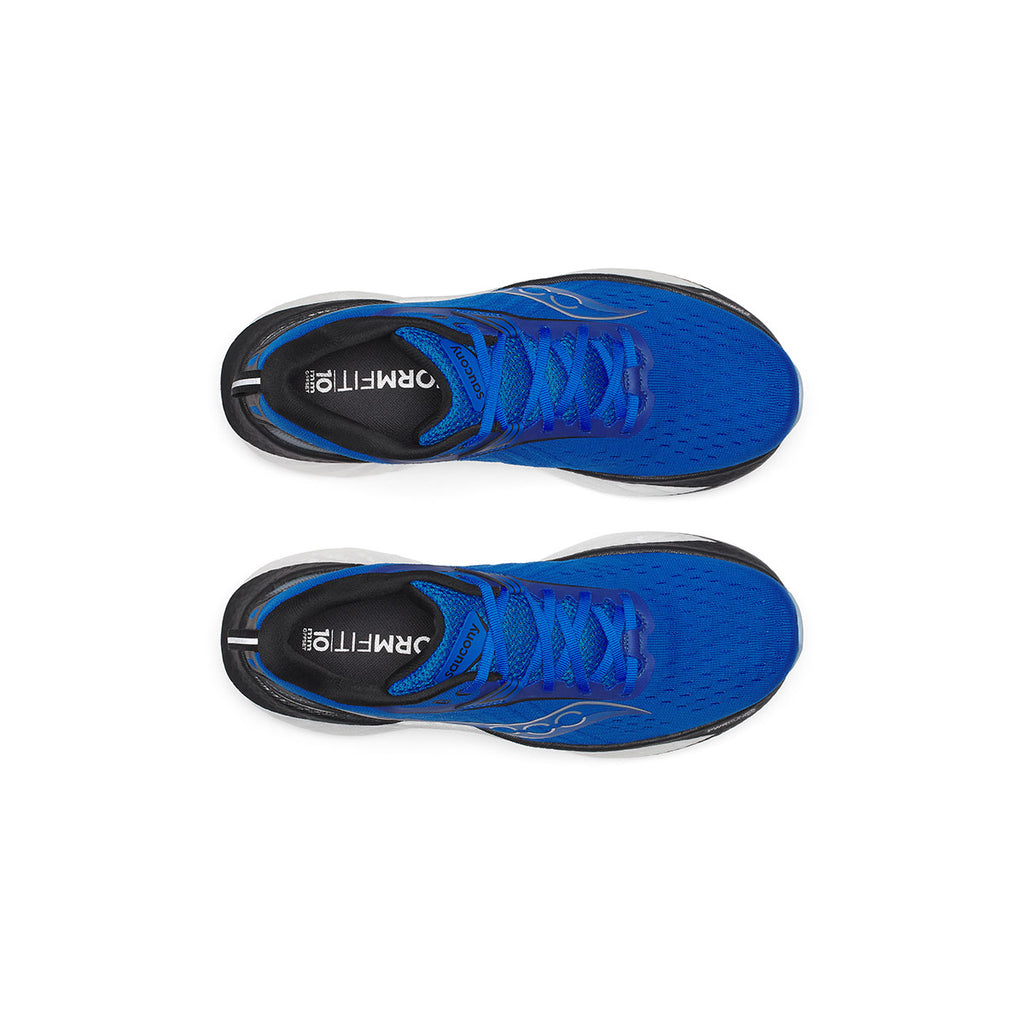 Saucony Triumph 22 Herre