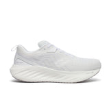 Saucony Triumph 22 Dame