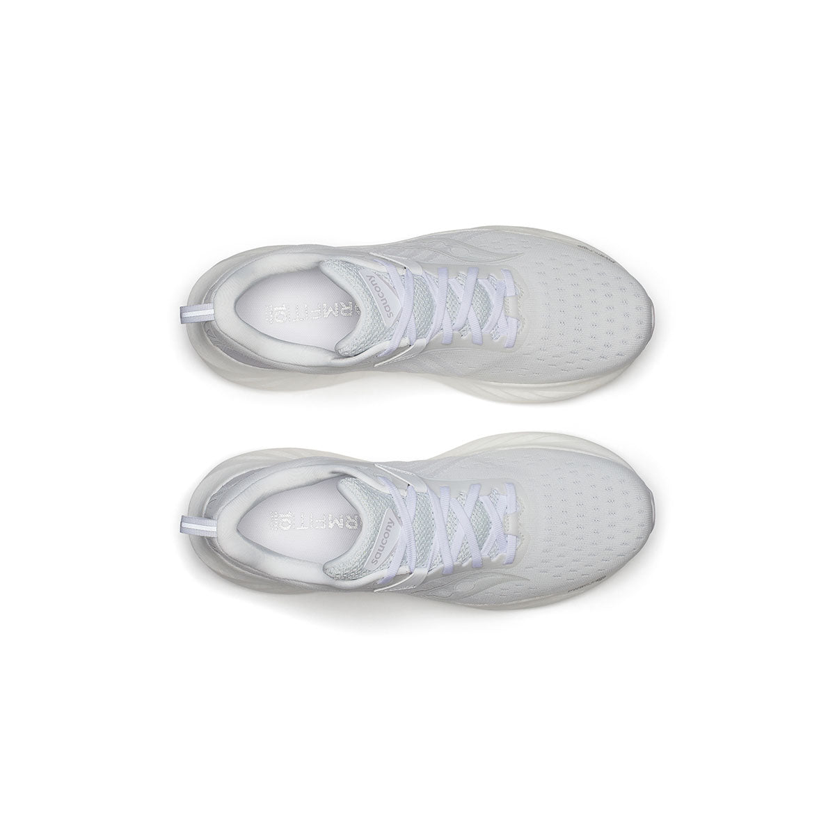 Saucony Triumph 22 Dame
