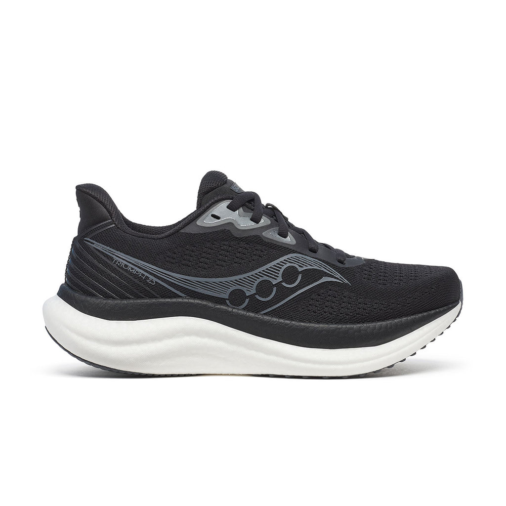 Saucony Triumph 23 Dame