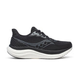 Saucony Triumph 23 Dame