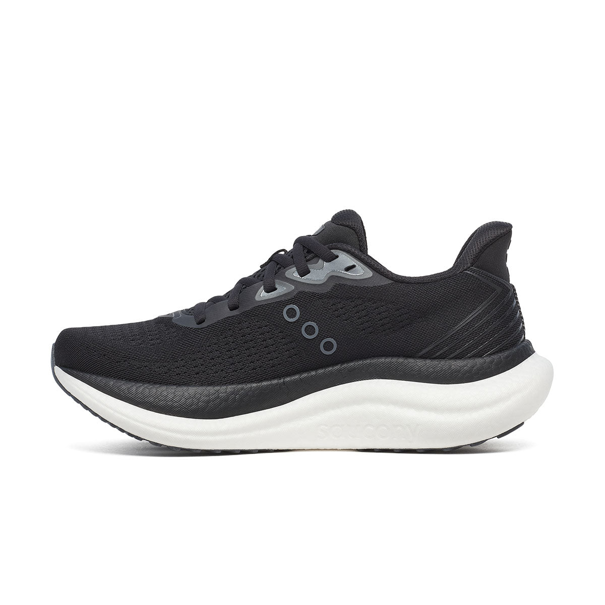 Saucony Triumph 23 Dame