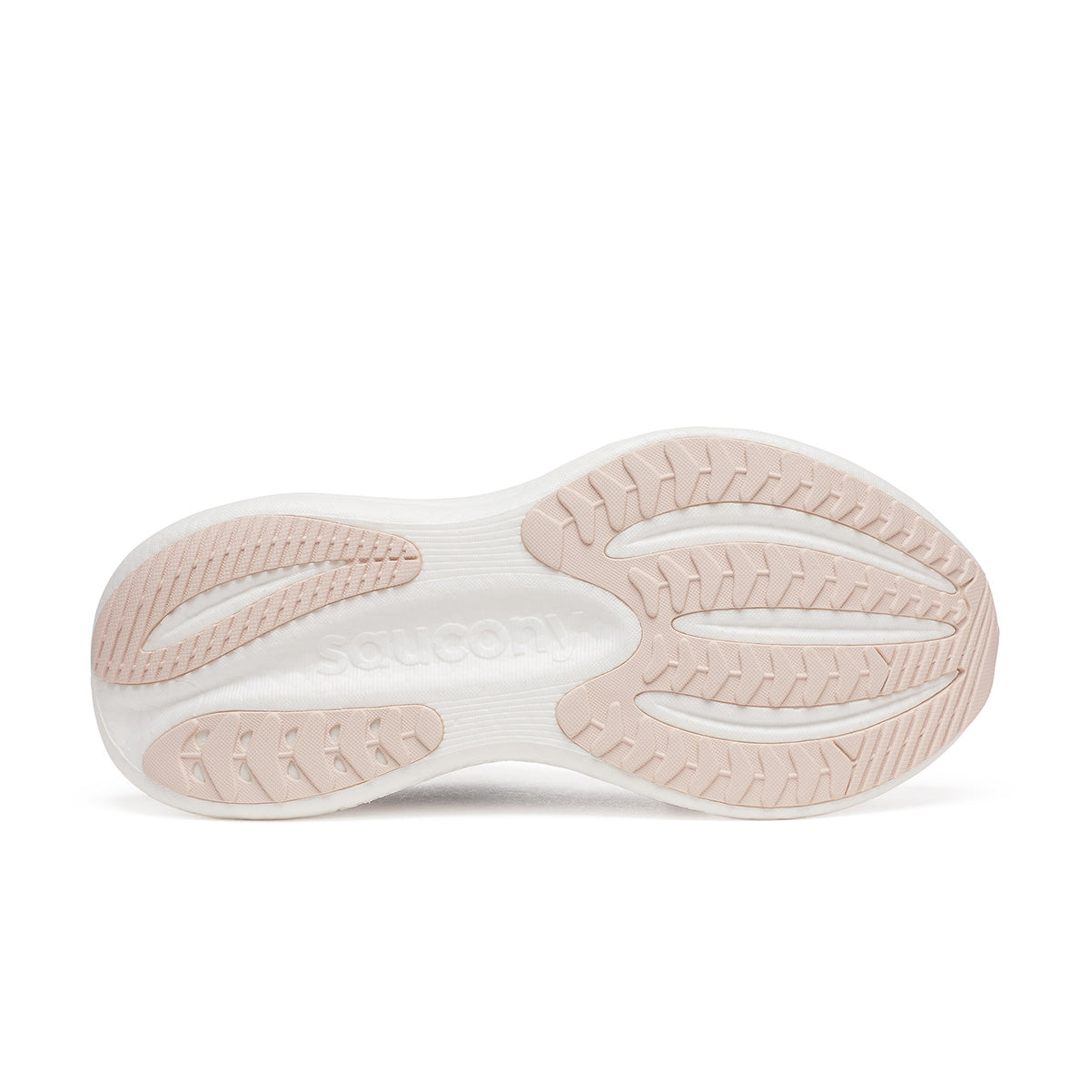 Saucony Triumph 23 Dame