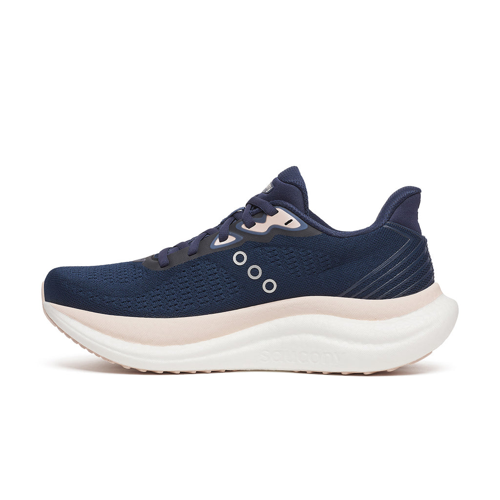 Saucony Triumph 23 Dame