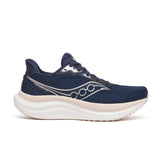 Saucony Triumph 23 Dame