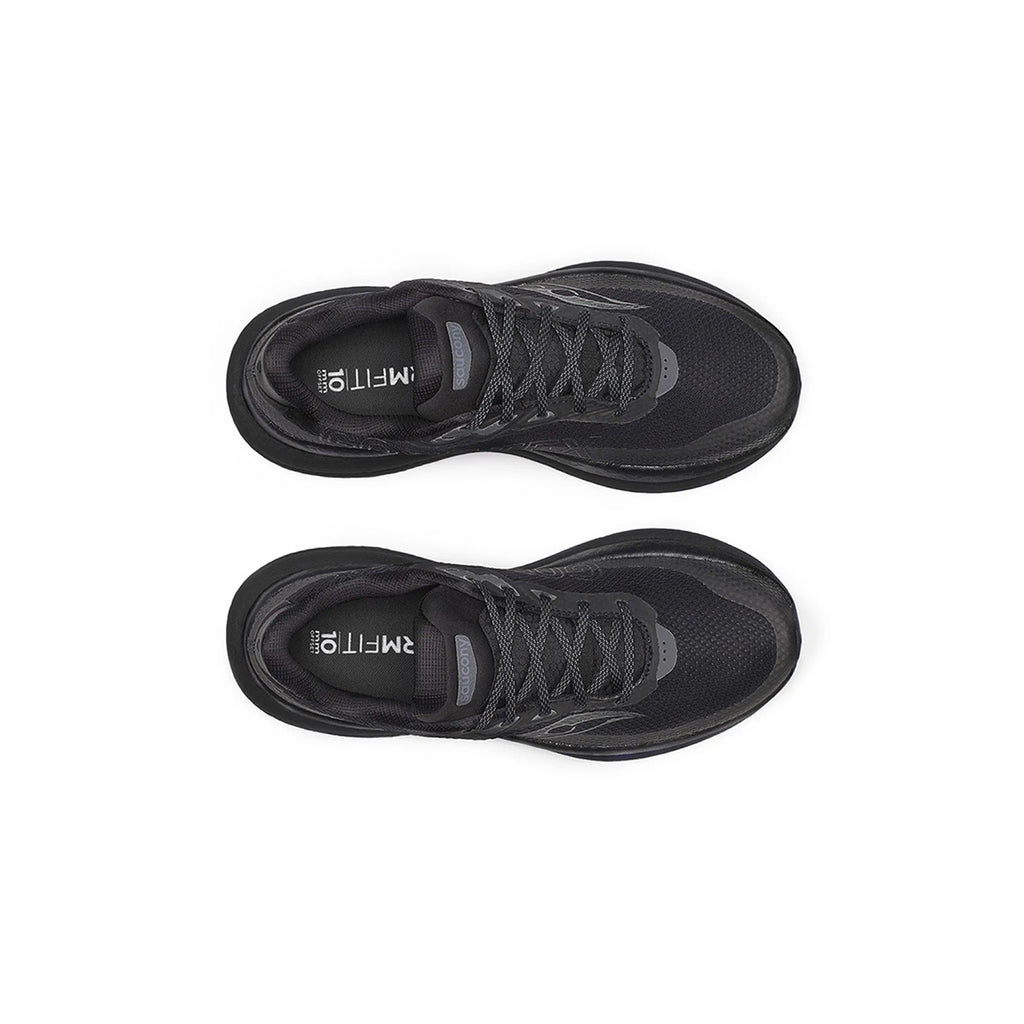 Saucony Triumph 23 GTX Dame