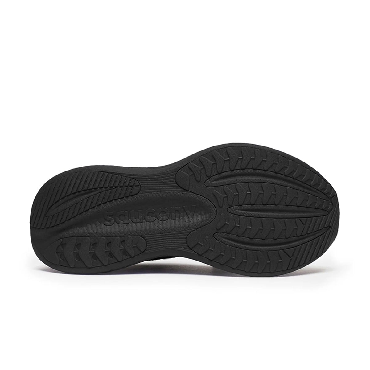 Saucony Triumph 23 GTX Dame