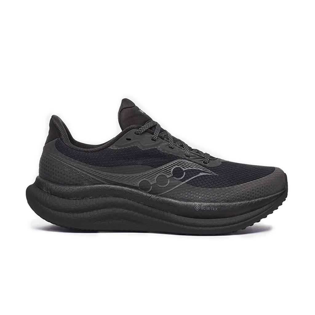 Saucony Triumph 23 GTX Dame