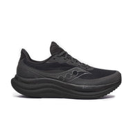 Saucony Triumph 23 GTX Dame