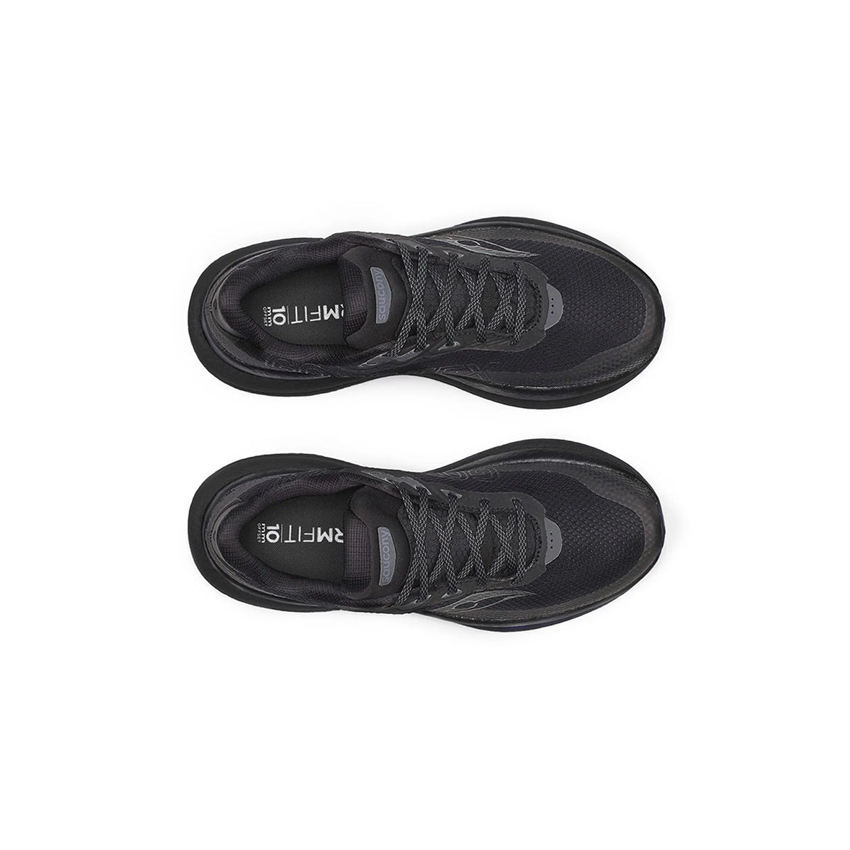 Saucony Triumph 23 GTX Herre