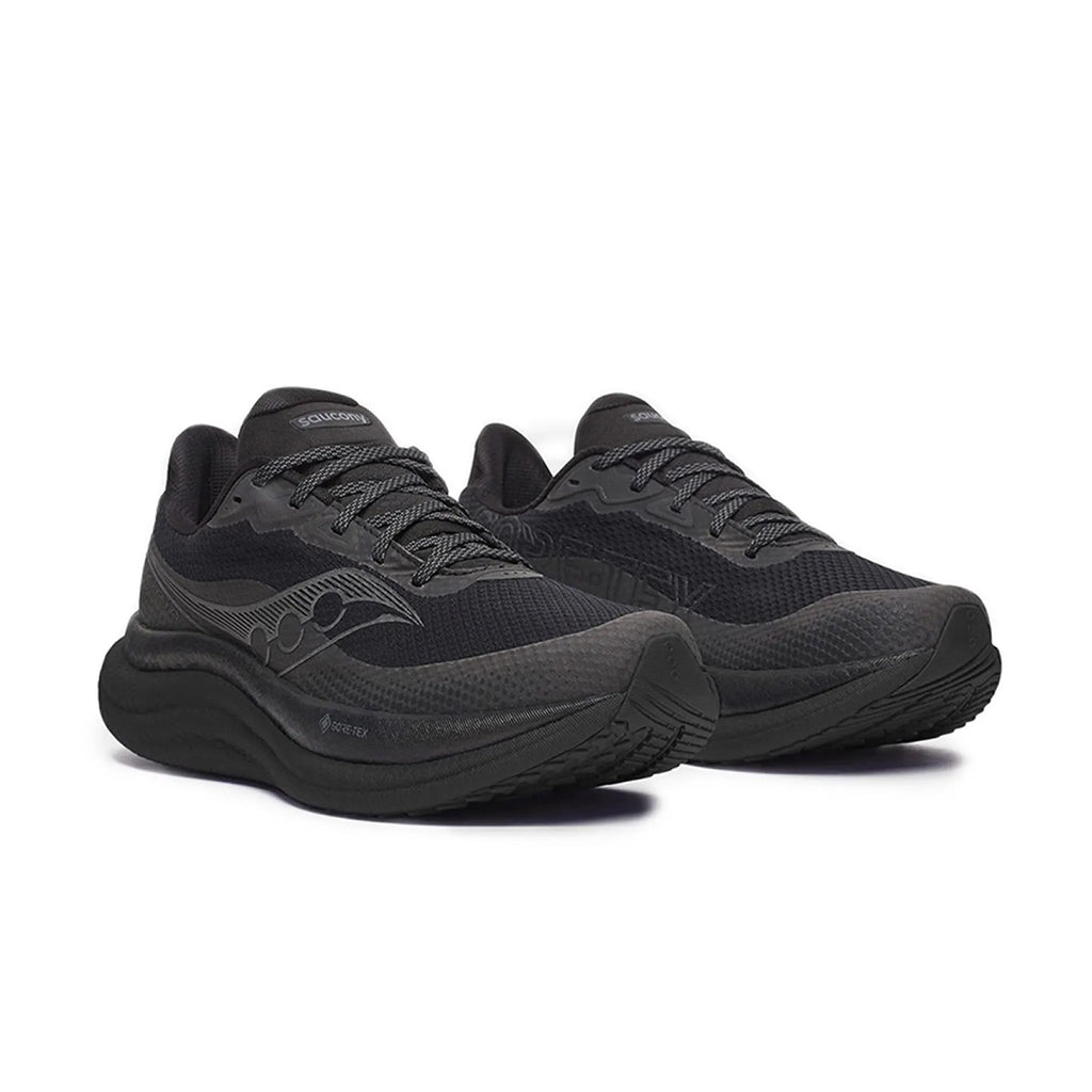 Saucony Triumph 23 GTX Herre