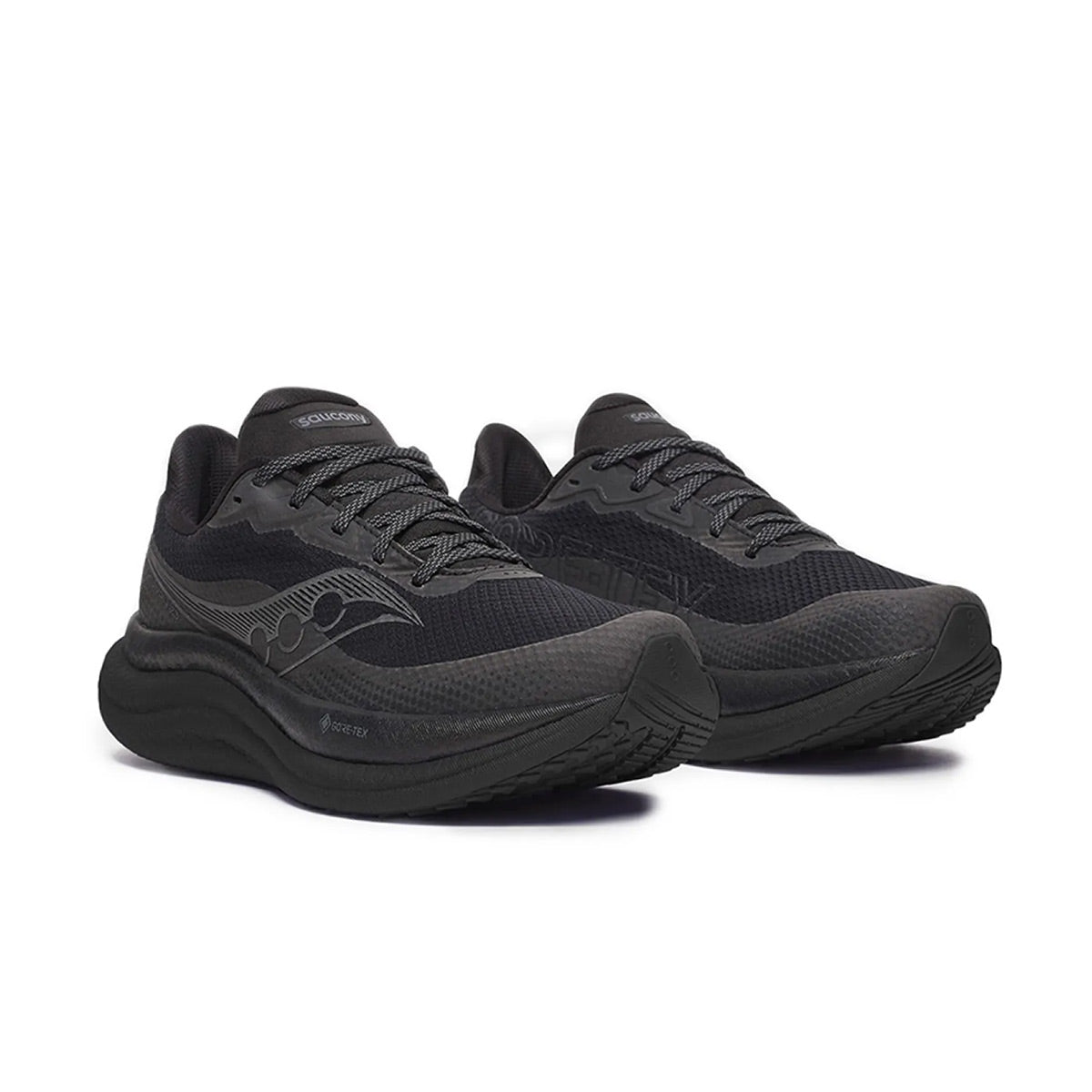 Saucony Triumph 23 GTX Herre