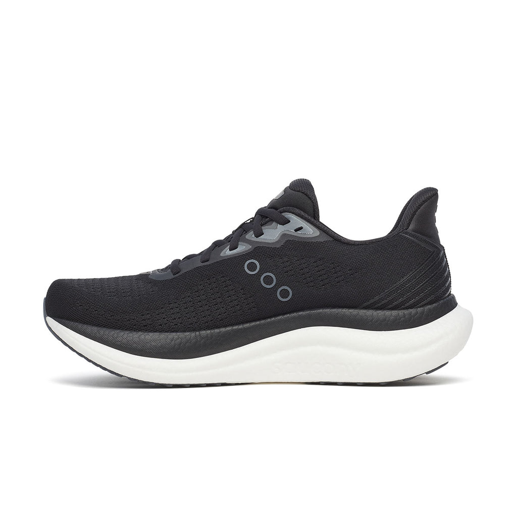 Saucony Triumph 23 Herre