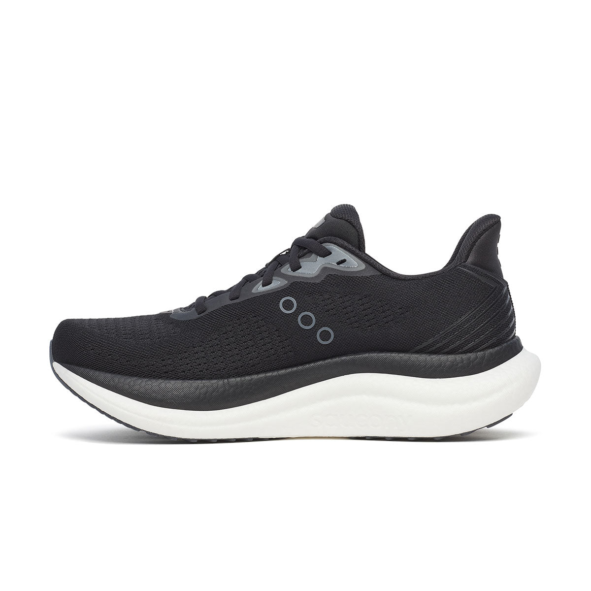 Saucony Triumph 23 Herre