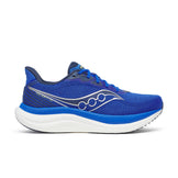 Saucony Triumph 23 Herre