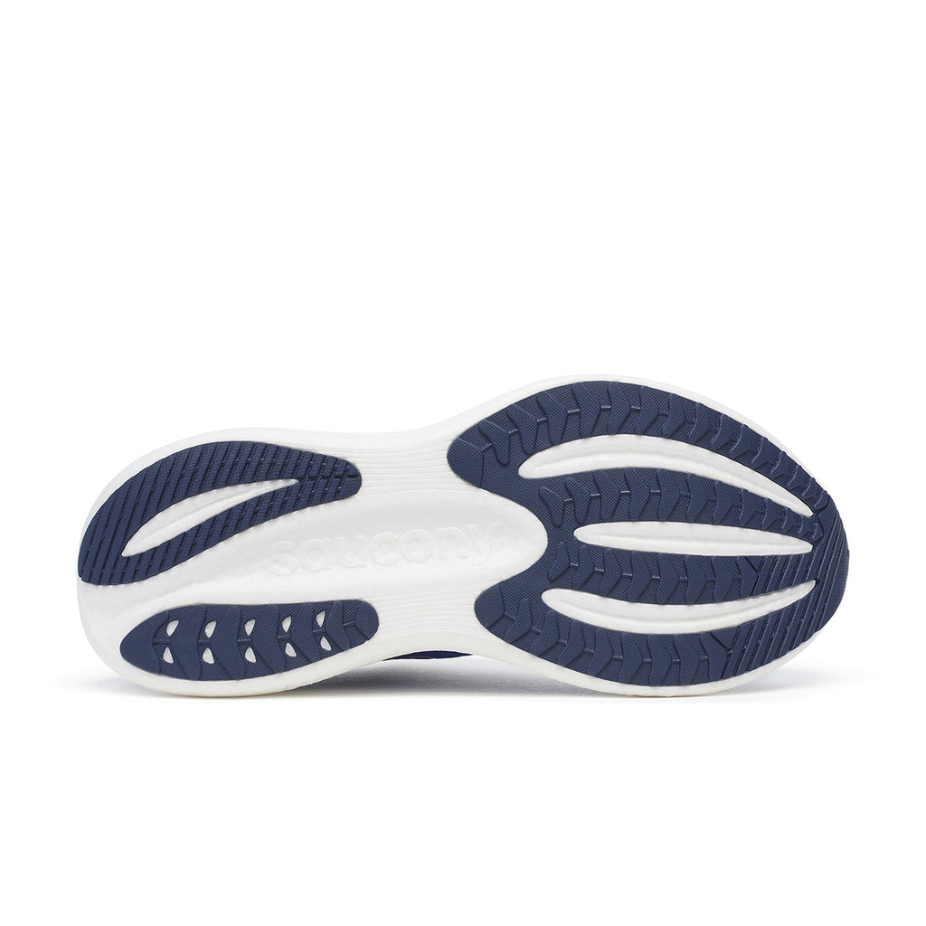Saucony Triumph 23 Herre